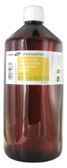 Pranarôm Organic Rosehip Botanical Oil 1L Pranarôm Organic Rosehip Botanical Oil 1L