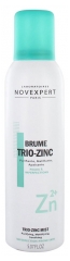 Novexpert Trio-Zinc Brume Spray 150 ml Novexpert Trio-Zinc Brume Spray 150 ml