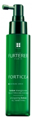 Furterer Forticéa Energizing No Rinse Lotion 100 ml Furterer Forticéa Energizing No Rinse Lotion 100 ml