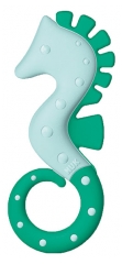 NUK All Stages Teether 3 Months and + NUK All Stages Teether 3 Months and +