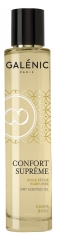 Galénic Confort Suprême Corps Huile Sèche Parfumée 100 ml Galénic Confort Suprême Corps Huile Sèche Parfumée 100 ml
