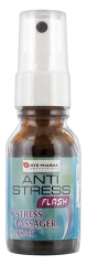 Forté Pharma Antiestrés Flash 15 ml Forté Pharma Antiestrés Flash 15 ml