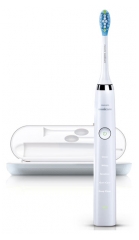 Philips Sonicare DiamondClean HX9331/33 Electric Toothbrush Philips Sonicare DiamondClean HX9331/33 Electric Toothbrush