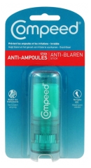 Compeed Stick Anti-Ampoules 8 ml Compeed Stick Anti-Ampoules 8 ml