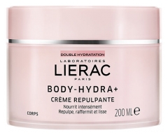 Lierac Body-Hydra+ Crema Repulpante 200 ml Lierac Body-Hydra+ Crema Repulpante 200 ml