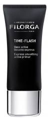 Filorga Time-Flash Base Active Lissante Express 30 ml Filorga Time-Flash Base Active Lissante Express 30 ml