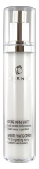 Delarom Crème Infini White 50 ml Delarom Crème Infini White 50 ml