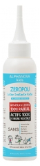 Alphanova Kids Zéropou Lotion Traitante Forte 100 ml Alphanova Kids Zéropou Lotion Traitante Forte 100 ml