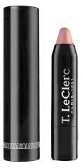 T.Leclerc Mat Lipstick 2g T.Leclerc Mat Lipstick 2g