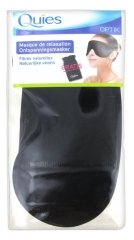 Quies Masque de Relaxation Quies Masque de Relaxation