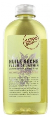 Tadé Jasmine Blossom Scented Dry Oil 150ml Tadé Jasmine Blossom Scented Dry Oil 150ml