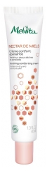 Melvita Nectar de Miels Wohlfühlcreme 40 ml Melvita Nectar de Miels Wohlfühlcreme 40 ml