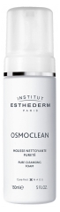 Institut Esthederm Osmoclean Pure Cleansing Foam 150ml Institut Esthederm Osmoclean Pure Cleansing Foam 150ml