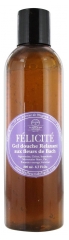 Elixirs & Co Félicité Gel Douche Relaxant 200 ml Elixirs & Co Félicité Gel Douche Relaxant 200 ml