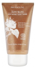 Phytoceutic Sun'Blim Light Emulsion Face and Body 150ml Phytoceutic Sun'Blim Light Emulsion Face and Body 150ml