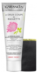 Garancia en Deux Coups de Baguette Rose 120g Garancia en Deux Coups de Baguette Rose 120g