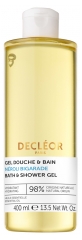 Decléor Gel Douche & Bain Néroli Bigarade 400 ml Decléor Gel Douche & Bain Néroli Bigarade 400 ml