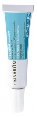 Pranarôm Labiarom Gel Labial Protege de los Botones de Fiebre 5 g Pranarôm Labiarom Gel Labial Protege de los Botones de Fiebre 5 g