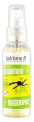 Ladrôme Mosquito Spray 50 ml Ladrôme Mosquito Spray 50 ml