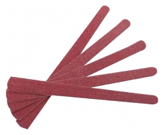 Estipharm Big Emeri Nail File 5 Nail Files Estipharm Big Emeri Nail File 5 Nail Files