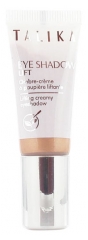 Talika Lidschatten Lift Lift Lidschattencreme 8 ml Talika Lidschatten Lift Lift Lidschattencreme 8 ml