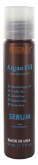 Reedley Professional Argan Oil Ultra-Deep Moisture Serum 50ml Reedley Professional Argan Oil Ultra-Deep Moisture Serum 50ml