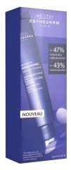 Institut Esthederm Intensive Hyaluronic Eye Serum 15ml Institut Esthederm Intensive Hyaluronic Eye Serum 15ml