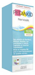 Pediakid Nervosité 250 ml Pediakid Nervosité 250 ml