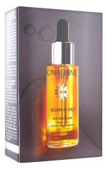 Onagrine Elixir-in-Oil Anti-Âge Éclat 30 ml Onagrine Elixir-in-Oil Anti-Âge Éclat 30 ml