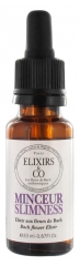 Elixirs & Co Minceur 20 ml Elixirs & Co Minceur 20 ml