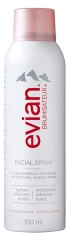 Evian Gesichtsspray 150 ml Evian Gesichtsspray 150 ml