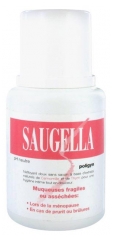 Saugella Poligyn 100 ml Saugella Poligyn 100 ml