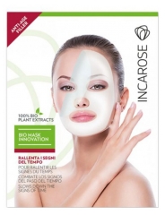 Incarose Bio Mask Anti-Age Filler 17ml Incarose Bio Mask Anti-Age Filler 17ml