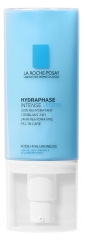 La Roche-Posay Hydraphase Intense Légère 50 ml La Roche-Posay Hydraphase Intense Légère 50 ml
