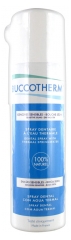 Buccotherm Dental Spray with Thermal Springwater 200ml Buccotherm Dental Spray with Thermal Springwater 200ml