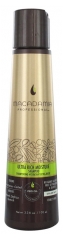 Macadamia Ultra Rich Moisture Ultra Rich Moisturizing Shampoo 100 ml Macadamia Ultra Rich Moisture Ultra Rich Moisturizing Shampoo 100 ml