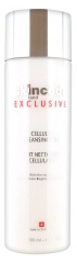 Skincode Exclusive Cellular Cleansing Milk 200ml Skincode Exclusive Cellular Cleansing Milk 200ml