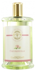 Claude Galien Eau de Cologne d'Après Nature Geißblatt 200 ml Claude Galien Eau de Cologne d'Après Nature Geißblatt 200 ml