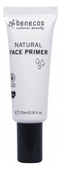 Benecos Base de Teint 25 ml Benecos Base de Teint 25 ml