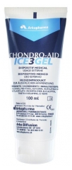 Arkopharma Chondro-Aid Ice 3 Gel 100 ml Arkopharma Chondro-Aid Ice 3 Gel 100 ml