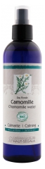 Laboratoire du Haut-Ségala Agua Floral de Manzanilla Orgánica 250 ml Laboratoire du Haut-Ségala Agua Floral de Manzanilla Orgánica 250 ml