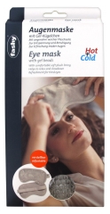 Soframar Fashy Eye Mask Soframar Fashy Eye Mask