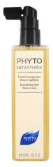 Phyto Novathrix Energizing Lotion Capillary Mass All Hair Loss Types 150ml Phyto Novathrix Energizing Lotion Capillary Mass All Hair Loss Types 150ml