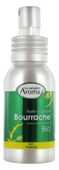 Le Comptoir Aroma Botanical Oil Organic Borage 50ml Le Comptoir Aroma Botanical Oil Organic Borage 50ml