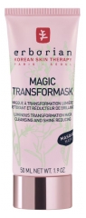 Erborian Magic Transformask 50ml Erborian Magic Transformask 50ml