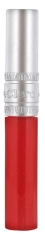 T.Leclerc Lipgloss 4 ml T.Leclerc Lipgloss 4 ml