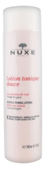 Nuxe Gentle Toning Lotion with Rose Petals 200ml