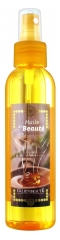 Claude Galien Huile de Beauté Vapo 150 ml Claude Galien Huile de Beauté Vapo 150 ml