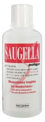 Saugella Poligyn 500 ml Saugella Poligyn 500 ml