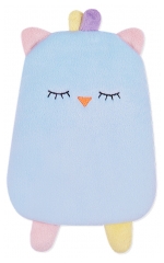 Dodie Bolsa de Agua Caliente-Gel Especial Para Bebés a Partir del Nacimiento Dodie Bolsa de Agua Caliente-Gel Especial Para Bebés a Partir del Nacimiento